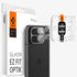 מגן עדשה מסדרת Spigen Pixel 9 Optik EZ Fit